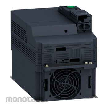 ZX-EDA11 2M スマートセンサ リニア近接タイプ アンプユニット部 ZX-E